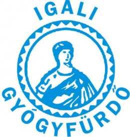 2017. november 12. Márton napi vigasság az Igali-Gyógyfürdőben Program: Az első 100 vendégünket megajándékozzuk egy libazsíros szendvicskóstolóval és egy pohár új borral.