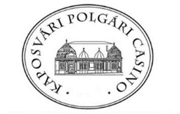 2017. november 15. 19:00 Csiky Gergely Színház előadása: A vágy villamos Komor István bérlet 2017. november 15. 19:00 Hobo Kaposváron A feltámadás szomorúsága/ady Endre est Jegyár: 2500 Ft További előadások: 2018.