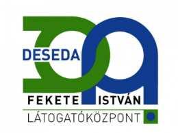 2017. november 18. 14:00 Desedai Paoráma "A vadgazdálkodás jelentősége napjainkban" címmel Előadó: Nagy János, Bőszénfa szarvasfarmjának ágazatvezetője: A rendezvényen való részvétel ingyenes!