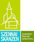 Szép jel, szép csillag - Adventi tematikus foglalkozás Múzeumpedagógia Adventi időszaka jeles napokban és szokásokban igen gazdag időszak.