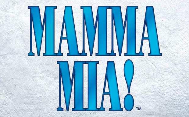 , 82/512-921, kaposvar@tourinform.hu vagy a www.jegy.hu Mamma Mia!- Pécs 2018. február 10.