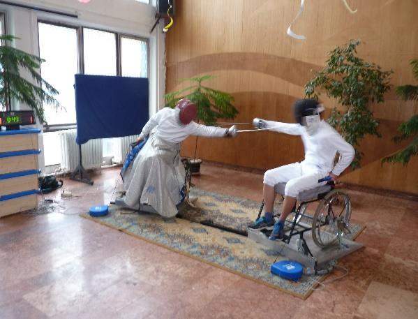 502 kiküldött levélben buzdítás a