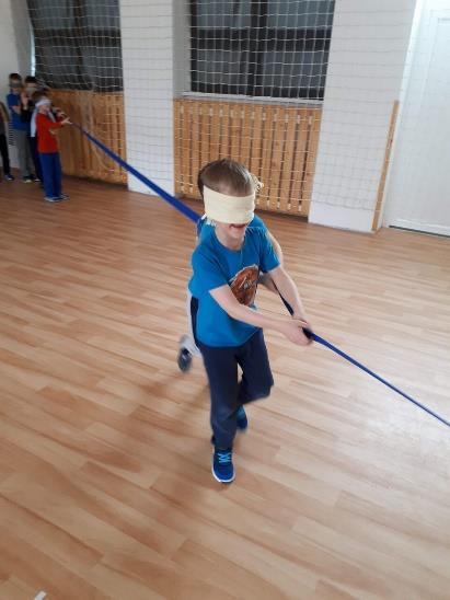 kiadvány/segédanyag, 9 parasport