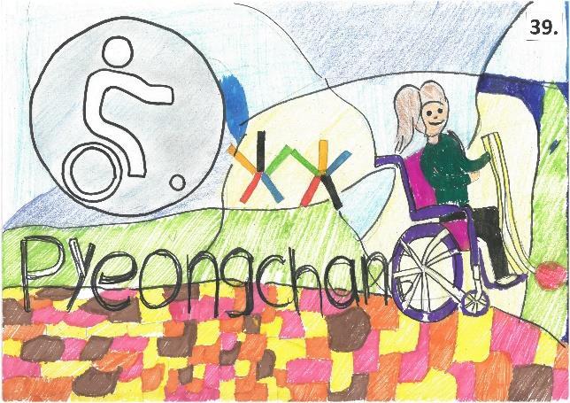 pedagógusoknak ezek elérhetőek voltak