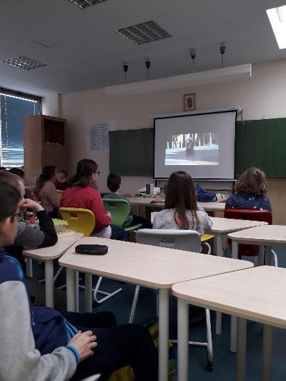történetét mutatja be 238 intézmény