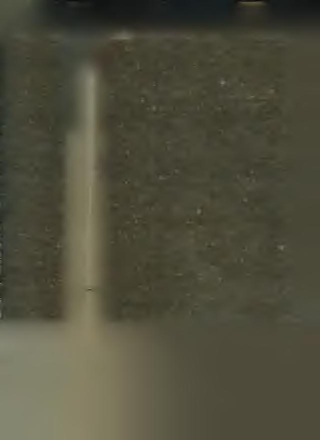 a nyilvános szerepléshez, erőt az életnek k o m olyabb intve elm ondhatjuk, hogy kar buzgólkodása folytán szabadelőadások, b esz éd ek idebb színdarabok, tréfás á.