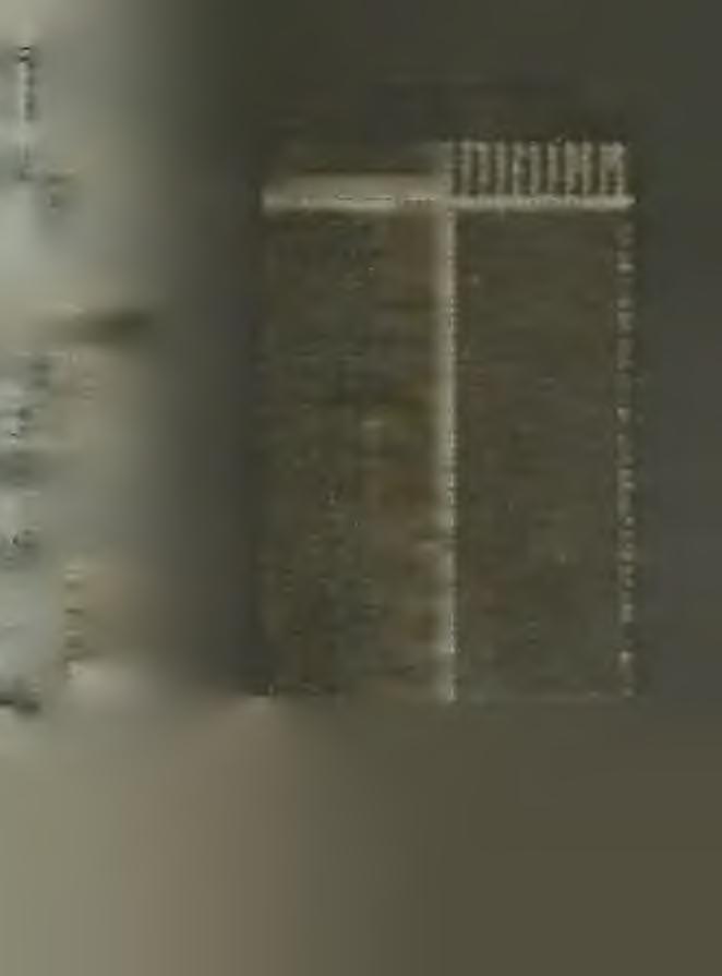 A TANULÓ K ELŐMENETELE. E lső A) o sztály. A tanuló neve és v allása j M a g a v is e le t O sztályfőnök: Som ogyi G yula. V a llá s ta n M agyar ny. j Ném et ny. F ö ld r a jz Term észetr.