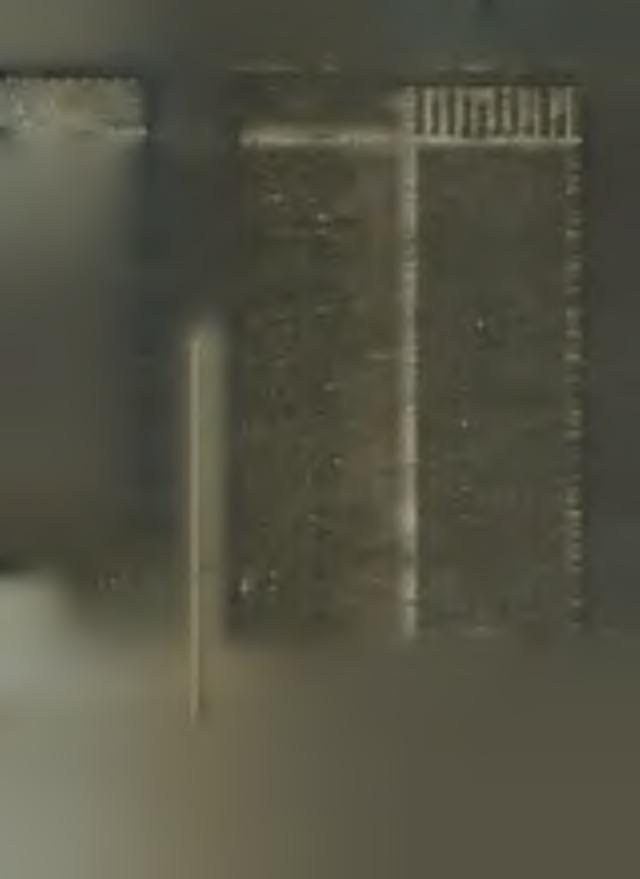 Második B) osztály. A tanuló neve és vallása Magaviselet B Vallástan O sztály fő n ö k : Szűcs Vince. Magyar ny. Német ny Földrajz Természetr Mennyiségi. cd K Testnevelés Ének Tandíjment. 'erenc.