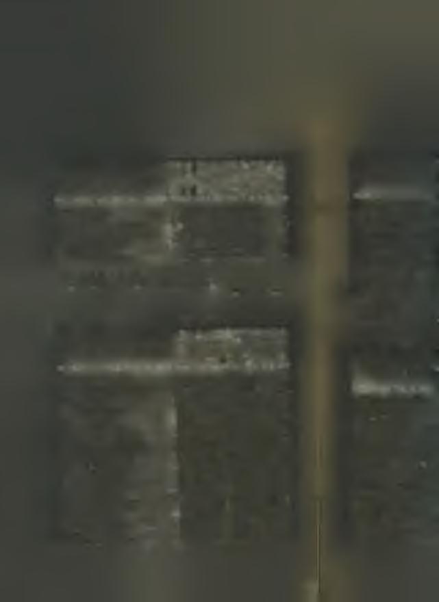 - í 2 3 2 3 2 2 ---------- i 3 3 3 3 2 3 3 2 ---------- - 3 4 3 3 3 3 3 3 2 ---------- - 2 2 2 2 2 3 3 3 ---------- - ---------- - -------em - 3 4 3 3 3 2 3 3 3 ---------- Ö sszesen : 58.