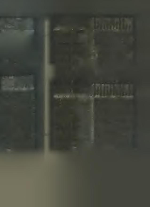 A tanuló neve és vallása M agaviselet V allástan Magyar ny. Latin ny. ( Német ny. Francia ny. Történelem Földrajz Term észetr. M ennyiségi ŐT C a Ui 93 H c 4) E C n] H nő mf, Ö sszesen : 58.