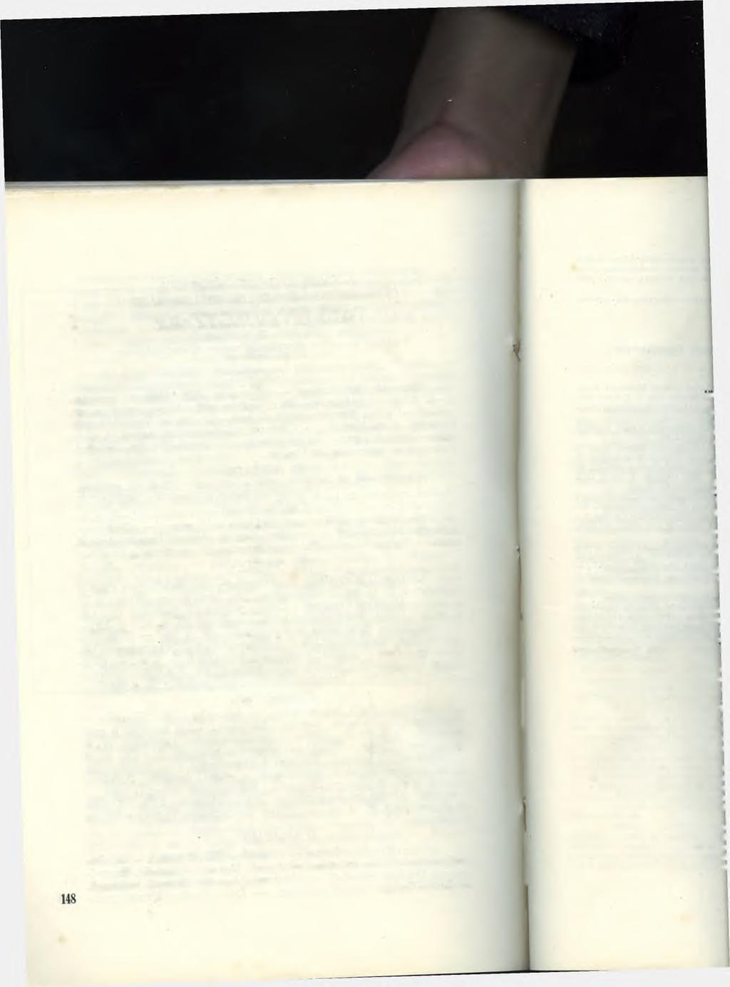 iskola a z V. o. sz. B irkás : F ran cia nyelvkönyv a reálgim n. V Vl. o. sz. K o n tra szty T ih a n y i: E gyetem es történelem. r. Kog u to vicz: A tlasz a világtörténelem tanításához.