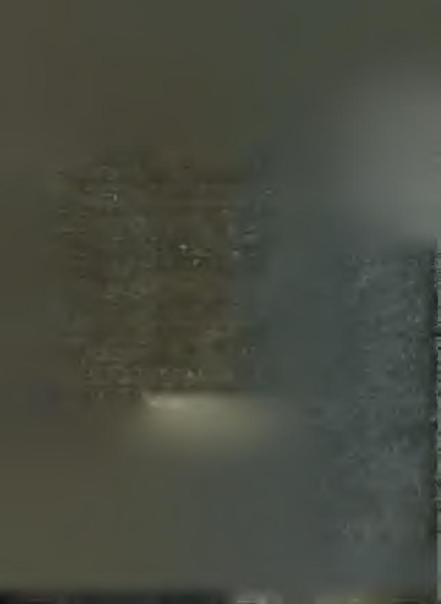 N ém eth V ilm os: A kom árom i gim názium története 776 824b Gim n. ért. 894/95. N ó vu m C alendarium, B udae. 794., 795., 797. Pacher D o n á t: A kőszegi gim názium története 677-M G im n. ért. 894/95. Pintér Jen ő : A m agyar irodalom történetének kézikönw B udapest.