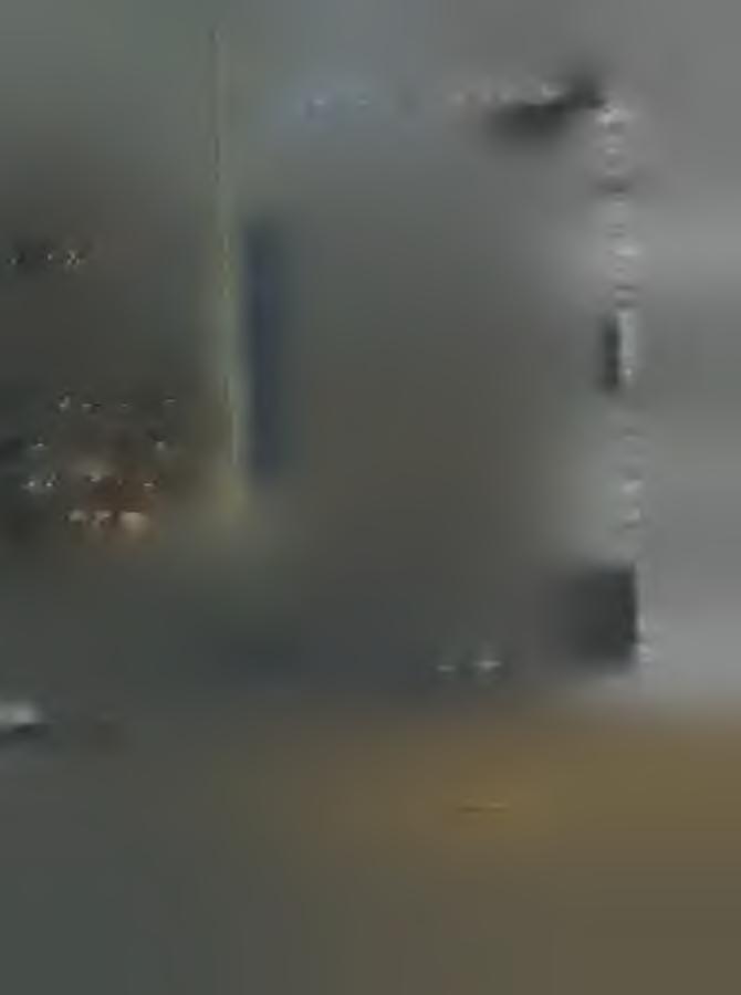 y e y y y U y y j y / ^ v r /