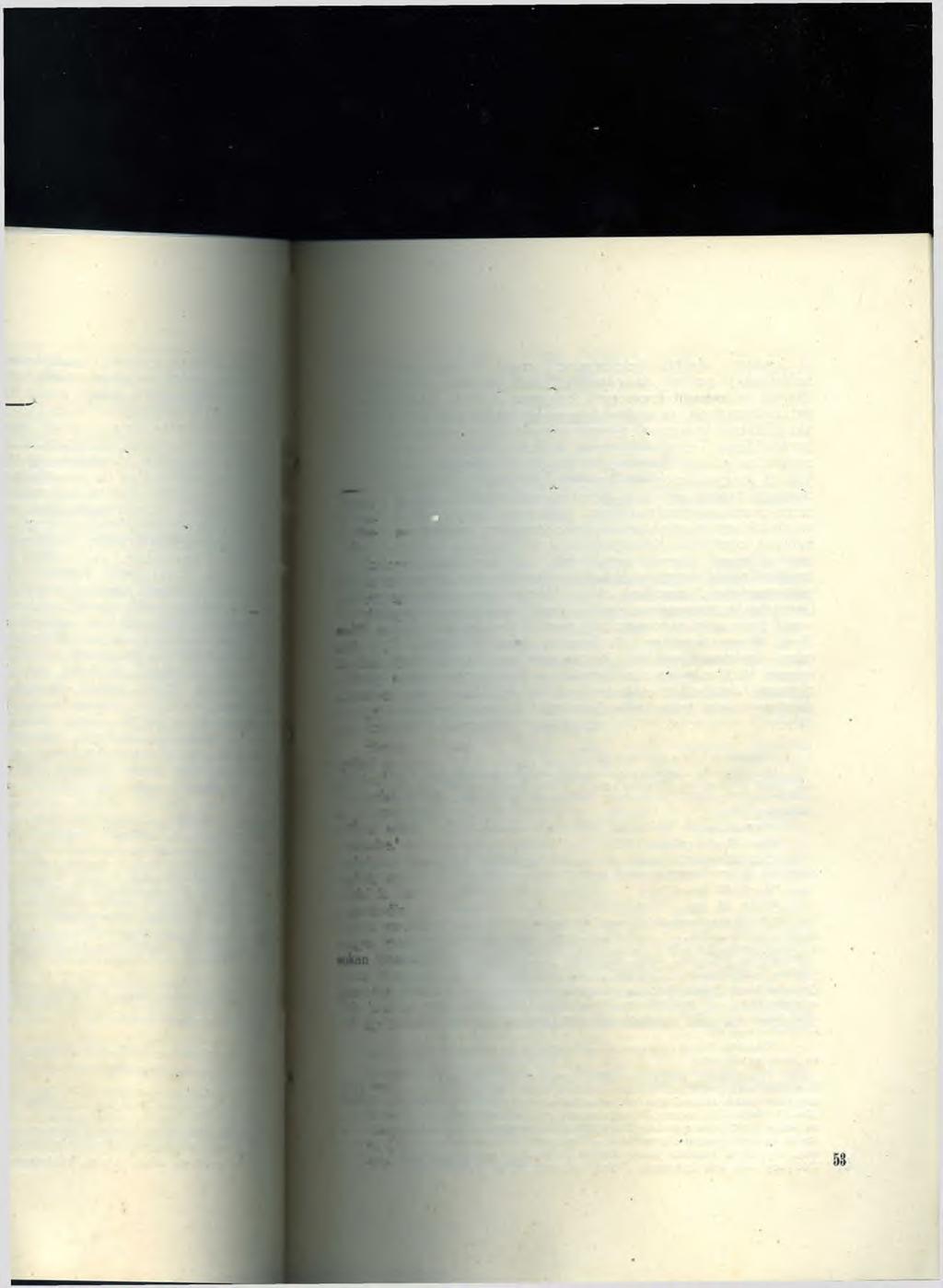 dór György iége Nikos A n n a 3 fiú és 4 lány, a h arm ad ik : György Vádasdy E rzsébet ín gyermekük Mária allián Sándor, ci v árk apitány ek, 3 fiú és 4 lány, az első : Rozália esi Somogyi Á dám.