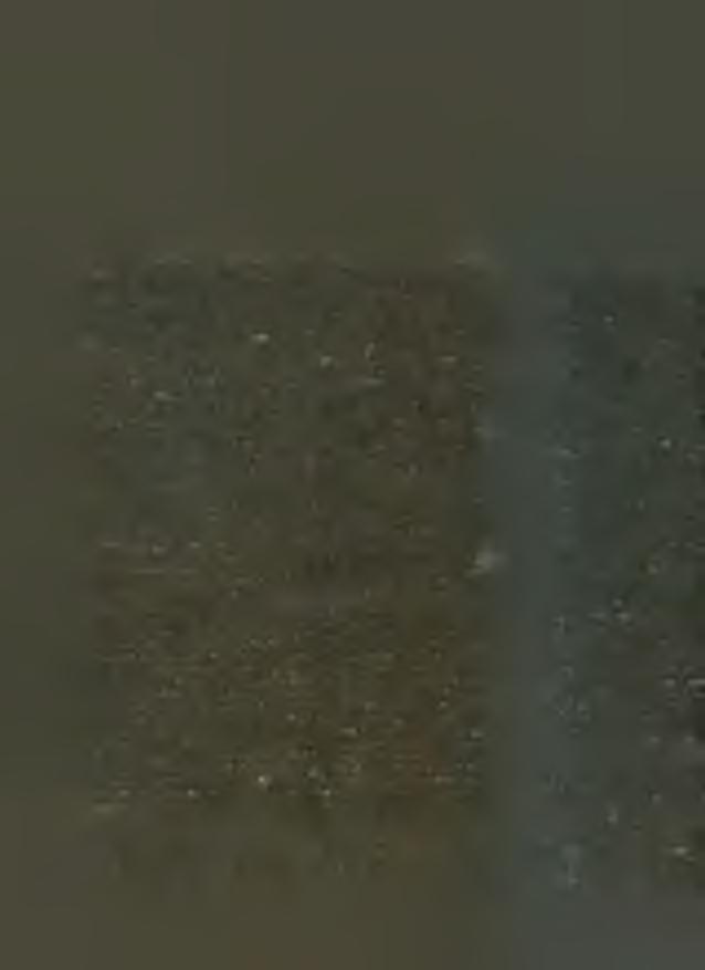 A táb láz atb ó l kitűnik, hogy a felsőbíróságok év e n te 3 4 ülésszakban ítélkeztek, am i átlag 4 6 h ó n ap n ak felel meg.