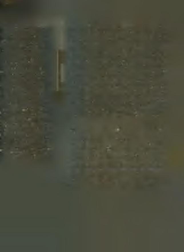 Z ala delemre fegyverkezett, h an em azt ; a föld n é p é n e k,... a d ja m eg i csendesen az ellen ség et.