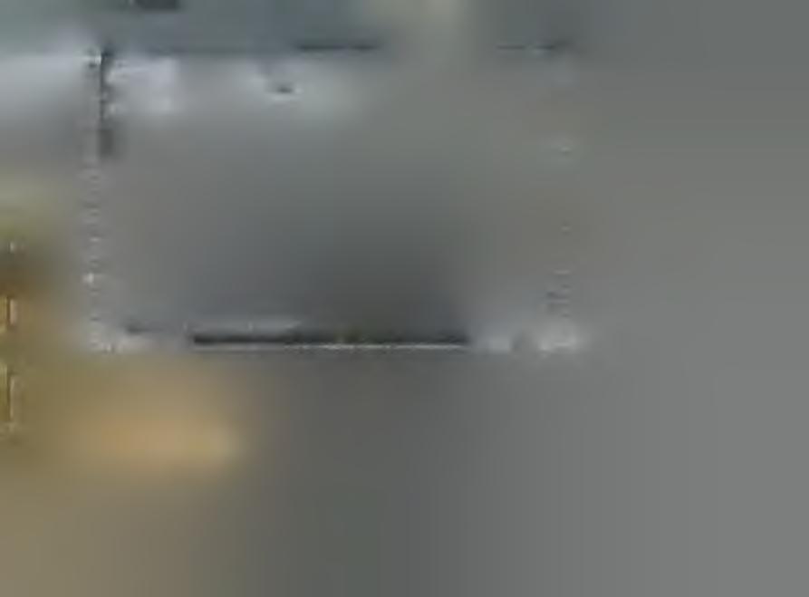 :í :',: -»V - W