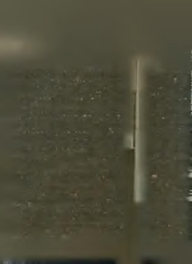 m unkáját, különös figyelemmel arra is, hogy an n a k nagy részét vidéken kénytelen elvégezni, sem m i szín alatt sem tudjuk nélkülözni.