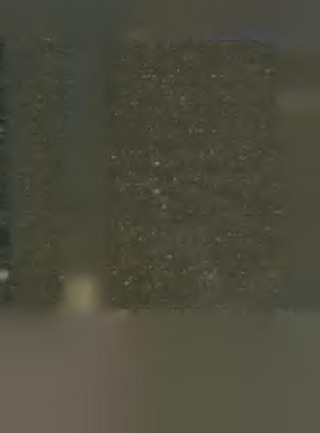 >e, hogy ott h iv atáso s m unhelyezéssel, im ádsággal, énekálánkat.
