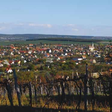Tisztelt Olvasó! Köszöntjük Pannónia Szívében!