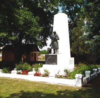 Számos alkalommal váltott tulajdonost, használta a helyi termelőszövetkezet, a Magyar Tudományos Akadémia, forgattak kosztümös filmet a falai között, ma pedig magántulajdonban van.