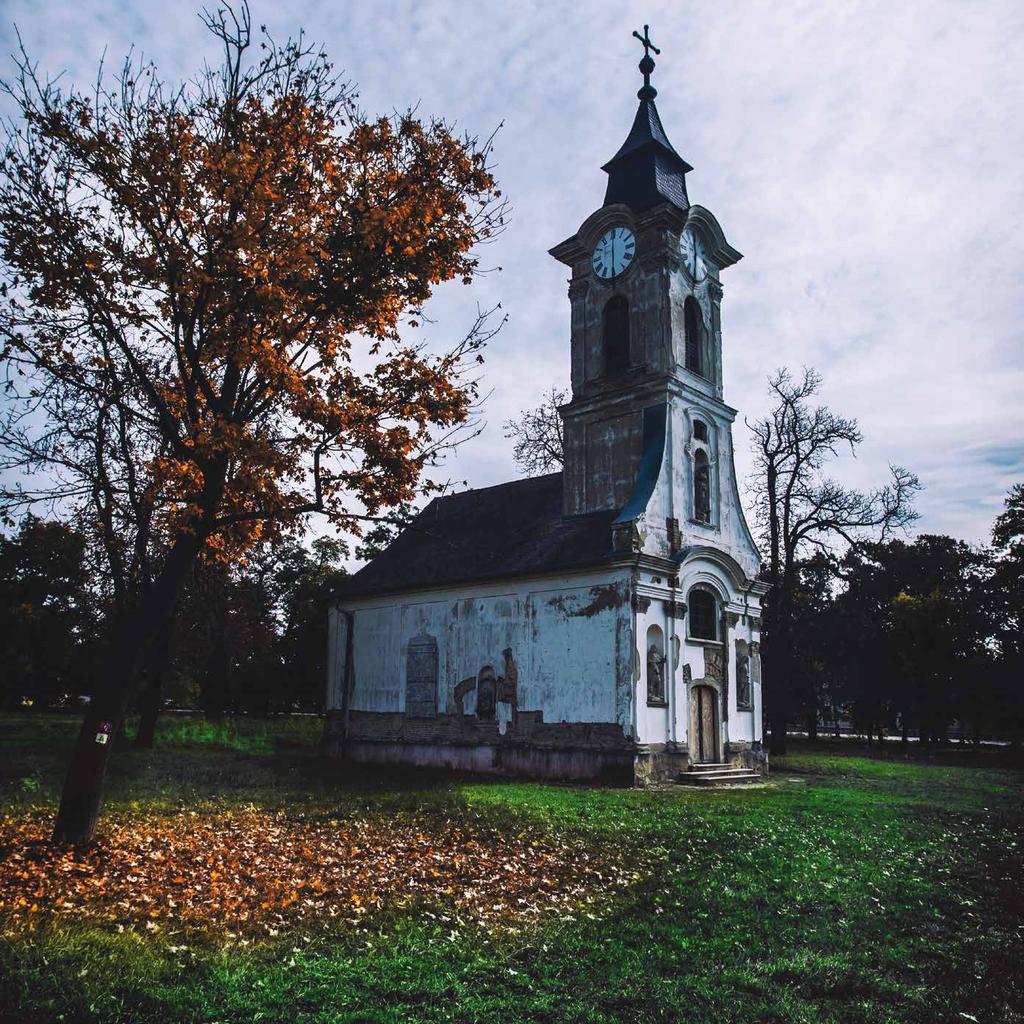 Lovasberény,