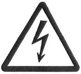Pos: 55 /Beko Technische Dokumentation/Sicher heit/gefahr Druckluft @ 0\mod_1184148143854_5128.