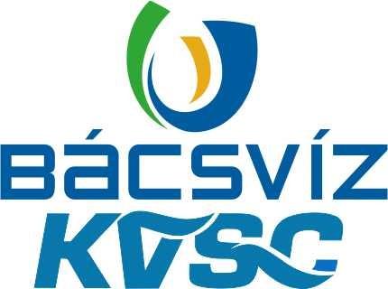 XXXI. BÁCSVÍZ Kupa Nemzetközi Úszóverseny Előzetes rajtlista Kecskemét 2016.
