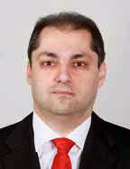 Tamás riporter Hajdu B.