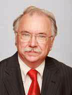 Juha Pál origo.