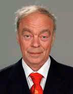 Szabó Miklós