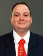 Ádám