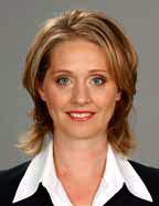 Ildikó 