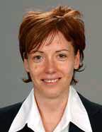 Katalin