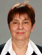 Hagyó Brigitta  Czák