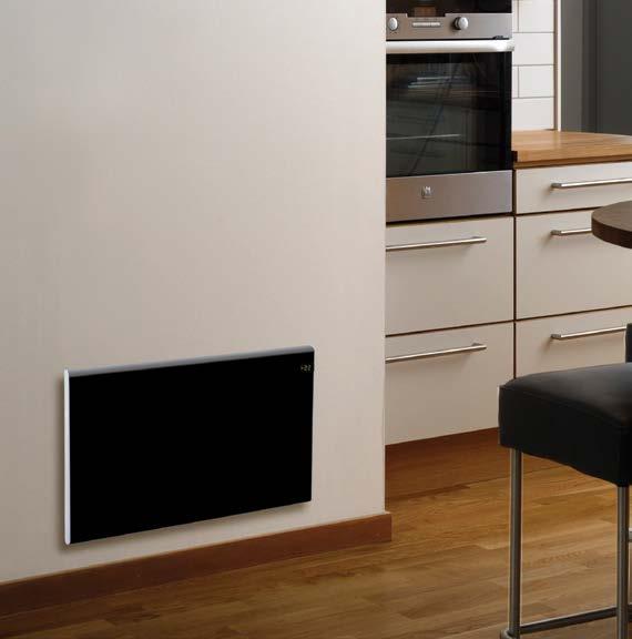 ADAX NEO Fűtőpanel típusa ADAX NEO NP, 37 CM MAGAS TÍPUS Teljesítmény (watt) Szükséges betáp (A) Hossz (cm) Mélység (cm) Súly (kg) Ár (bruttó) ADAX NEO NP04 400 W 1,74 A 49 cm 8,5 cm 3.4 kg 65.