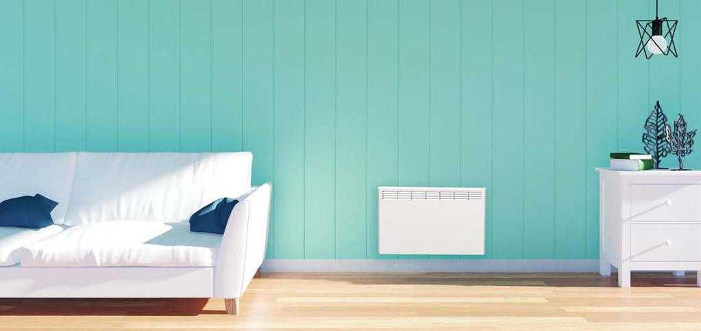 BEHA Fűtőpanel típusa Teljesítmény (watt) BEHA PV,, 40 CM MAGAS TÍPUS Szükséges betáp (A) Hossz (cm) Mélység (cm) Súly (kg) Ár (bruttó) BEHA PV4 400 W 1,74 A 43 cm 8,3 cm 2,9 kg 55.