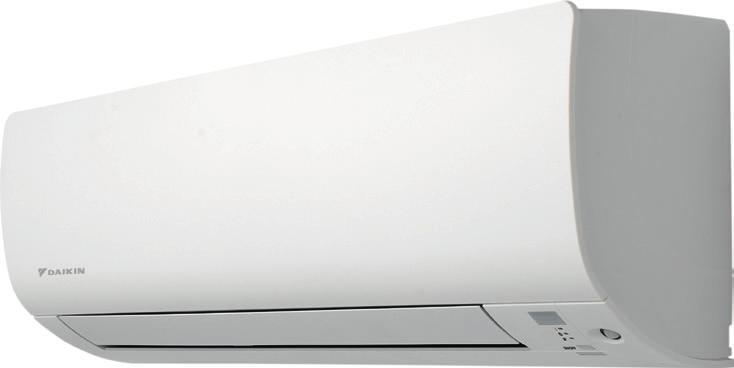 900 FTXS35K + RXS35L3 3,5 4,0 A++ A++ 6,80 4,85 164 1039 298x900x215 550x765x285 45/29/19 45/29/19 424.