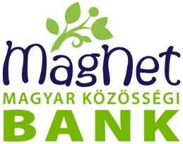 A MAGNET BANK ÜZLETSZABÁLYZATA A KÉZIZÁLOG KÖLCSÖN NYÚJTÁS ÁLTALÁNOS SZERZŐDÉSI FELTÉTELEIRŐL Hatályos: 2018. május 25. napjától 1.