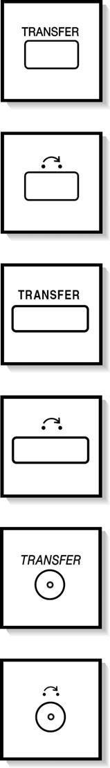 AUTO ANS/MUTE (Automatikus hívásfogadás/némítás): Hangostelefon (kihangosított)