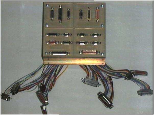 PCU-F-W EPC MPPT