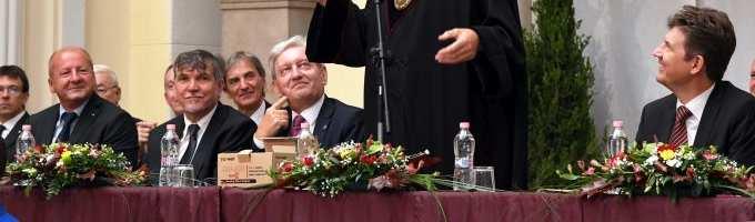 Az űrkutatás múltja és