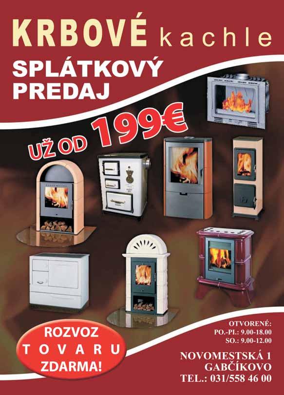 Ve er sme o-to popili a vrámci vtipkovania a bláznenia sa, sme sa v mori okúpali tak, ako nás Boh stvoril. (smiech) Pred letom sa ve a udí dáva do formy. Cvi ia a zdravo sa stravujú.