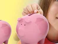 : 031 70 10 637, fax: 031 70 10 638 0911 734 889 galanta@eurojordan.