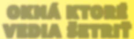 : 02 444 50 395, fax: 02 444 50 255, 0911 734 032 e-mail: bratislava3@eurojordan.