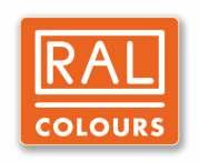 A Tikkurila Coatings a RAL Effect 2 standardot választotta alapul, mivel ezek a színek a