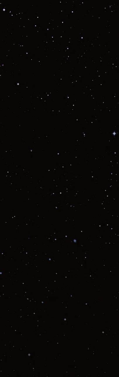 Kezdje meg az utazást Fedezze fel az újdonságok galaxisát: