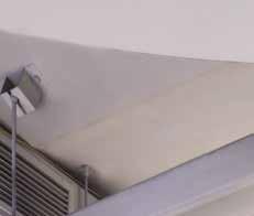 TOSHIBA LIVE: ÜZLET TOSHIBA AZ ÜZLE- TEKBEN Egy 80