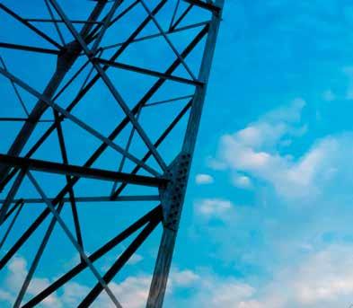 Egyenletes hőmérséklet Intelligens vezérlése révén a TOSHIBA inverter rendszere a moduláció szélességét