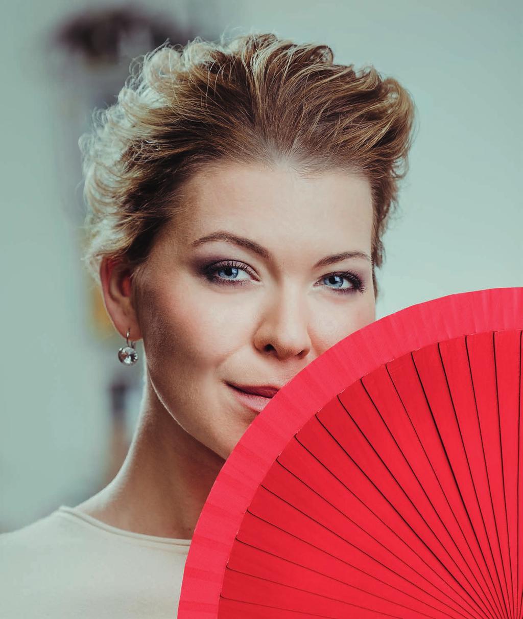 FAN OF TOSHIBA A